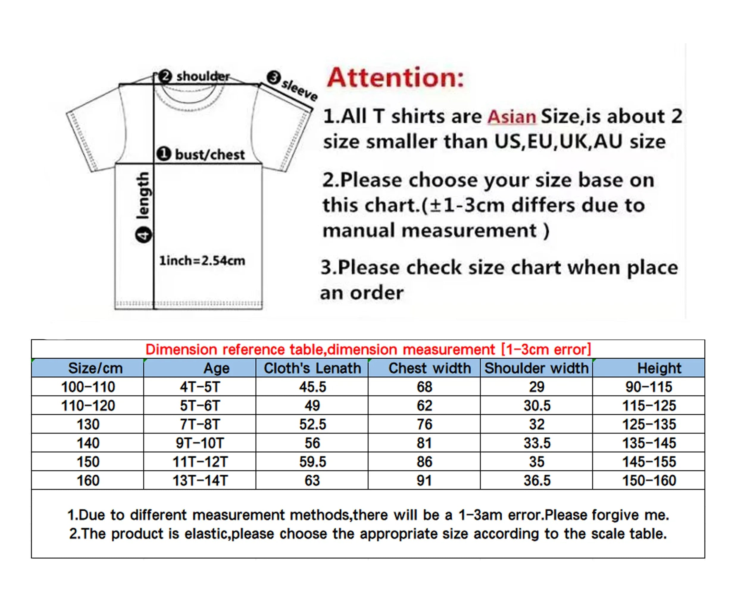 New Arrival Special Design Soccer Tshirt Kit Kids Unique Culture Messi Special Design Boy Girl Tee Top Edition Football Clothing