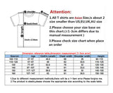 New Arrival Special Design Soccer Tshirt Kit Kids Unique Culture Messi Special Design Boy Girl Tee Top Edition Football Clothing