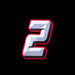 2