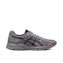 Asics Gel Contend 4 Man and Women High-performance Running Shoes Shock Absorption