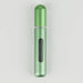 8ML Matte green