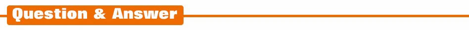 300Mbps Outdoor Bridge 2.4Ghz 15V/48V POE Power WIFI CPE 1-5KM Stable Transmission WiFi Repeater For Long Range IP Camera