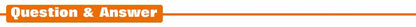 300Mbps Outdoor Bridge 2.4Ghz 15V/48V POE Power WIFI CPE 1-5KM Stable Transmission WiFi Repeater For Long Range IP Camera