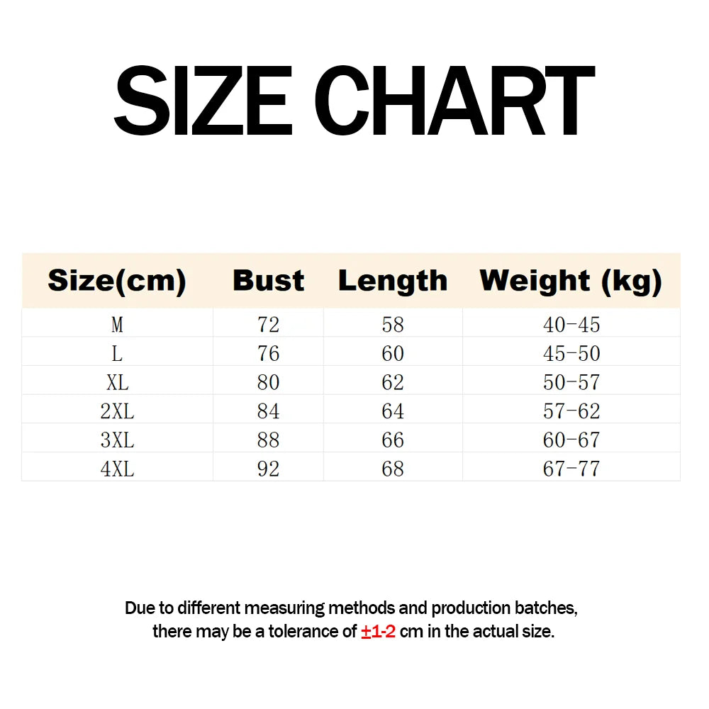 Summer Women Tank Tops Ice Silk Seamless Vest  Female Thin Breathable Sleeveless Shirts Slim Camisoles Undershirts Black M-4XL