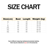 Summer Women Tank Tops Ice Silk Seamless Vest  Female Thin Breathable Sleeveless Shirts Slim Camisoles Undershirts Black M-4XL