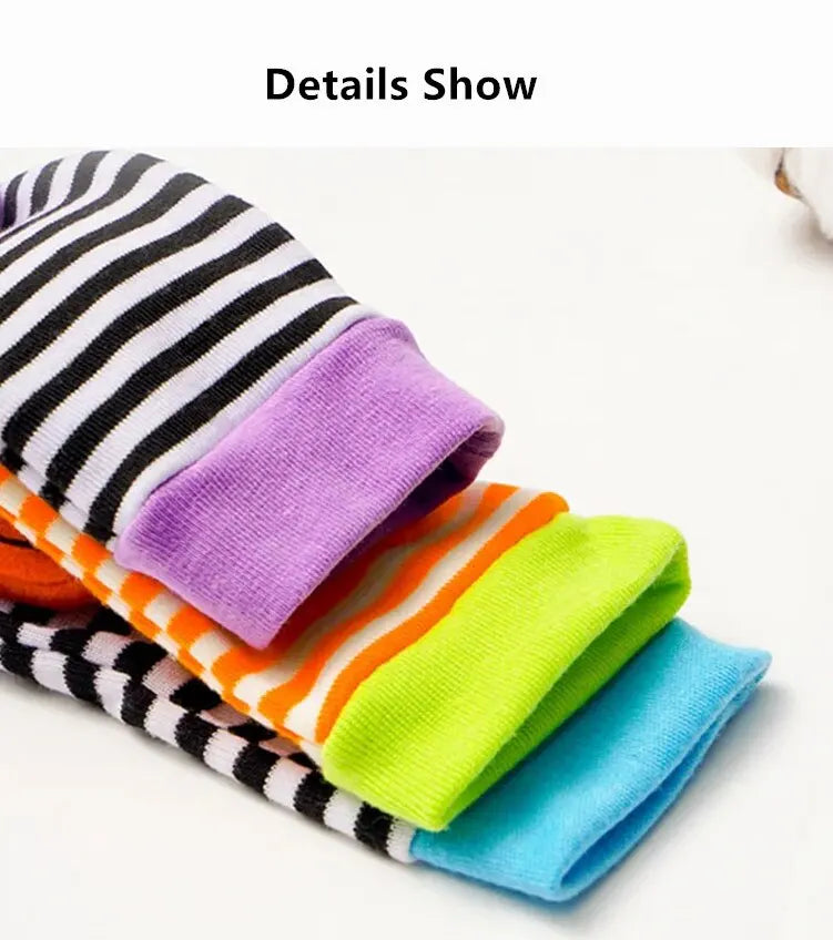 Baby Toys 0 6 12 Months Cute Stuffed Animals Baby Rattle Socks Wrist Baby Rattles Newborn Toys Make Sounds Games For Babies