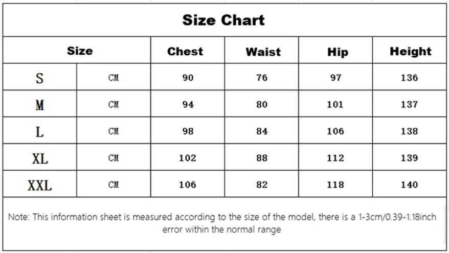 Evil Queen Cosplay Costumes Women Disney The Snow White Evil Queen Cosplay Dress Outfit Adult Halloween Carnival Costumes