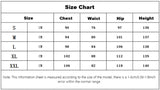 Evil Queen Cosplay Costumes Women Disney The Snow White Evil Queen Cosplay Dress Outfit Adult Halloween Carnival Costumes