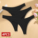 Conjunto 1