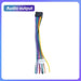 4G Antenna