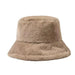 Y-Khaki