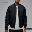 Nike Official Authentic Jordan New Year Transformation Series Men's Sports Jacket IB5608-010