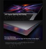 Xiaomi Laptop REDMI Book 14 2025 R5-7535H/R7-7735H 16G 512G SSD Thin Notebook Game Office Design Laptop