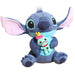 Stitch with LS-25cm