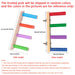 Four-Ladders 1