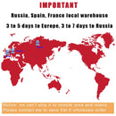 Barata eficaz assassino iscas, Barata Killing Powder, Armadilha Repeller, Anti Formigas, Aranha, Produtos de Controle de Pragas, 100pcs, 2%