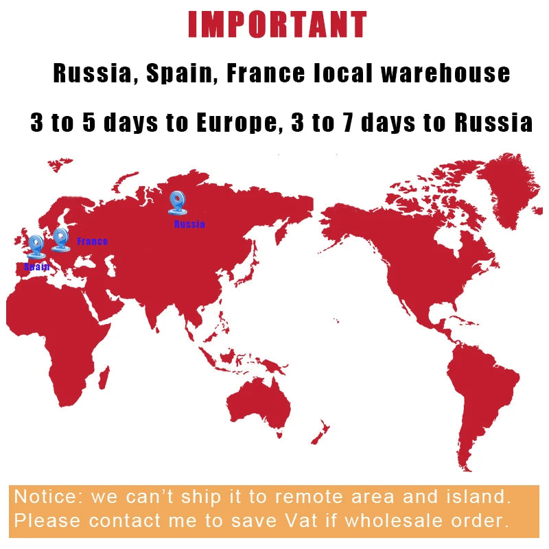 Barata eficaz assassino iscas, Barata Killing Powder, Armadilha Repeller, Anti Formigas, Aranha, Produtos de Controle de Pragas, 100pcs, 2%