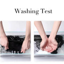 Mallas deportivas de compresión para hombre, para correr, gimnasio, fitness, entrenamiento, trotar, secado rápido