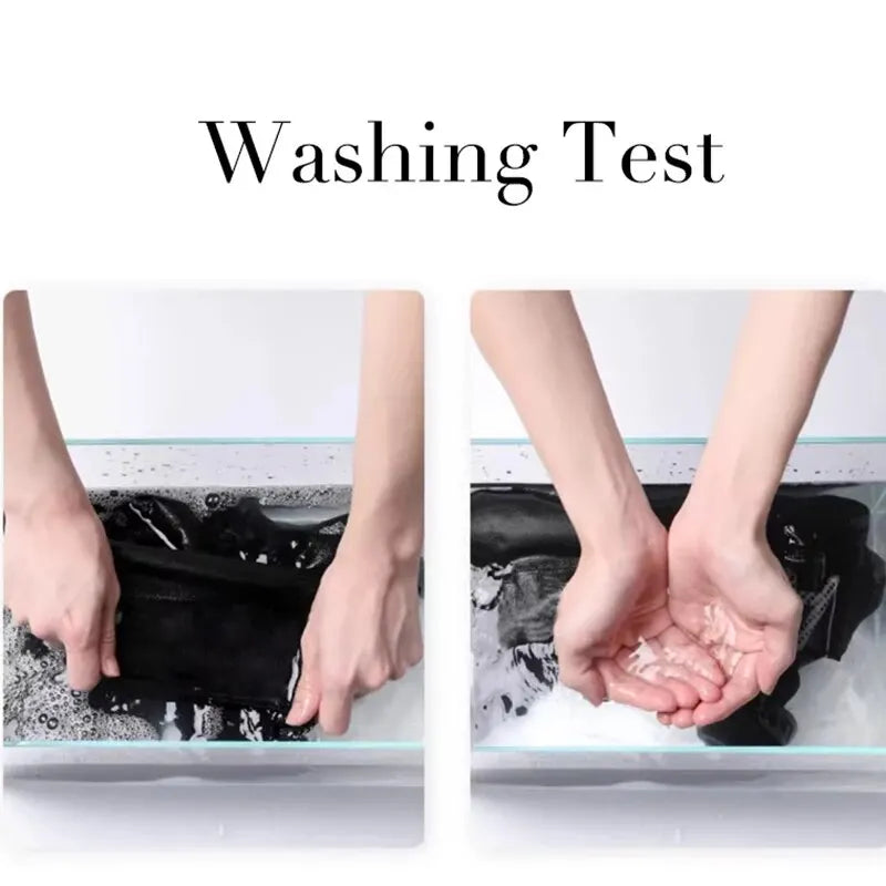 Mallas deportivas de compresión para hombre, para correr, gimnasio, fitness, entrenamiento, trotar, secado rápido