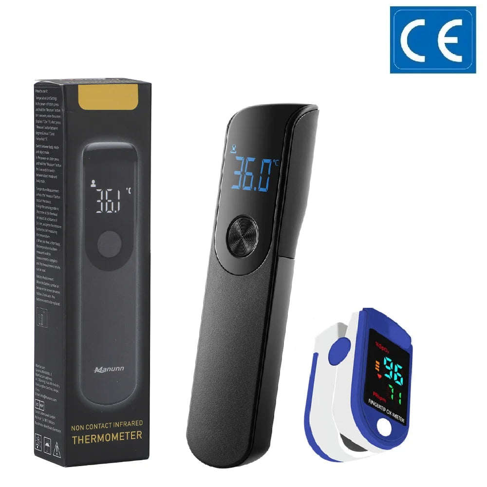 Automatic Heart Rate Pulse Meter BP Monitor Healthy Digital Arm Blood Pressure Meter Cuff Medical Automatic Pressure Tonometer