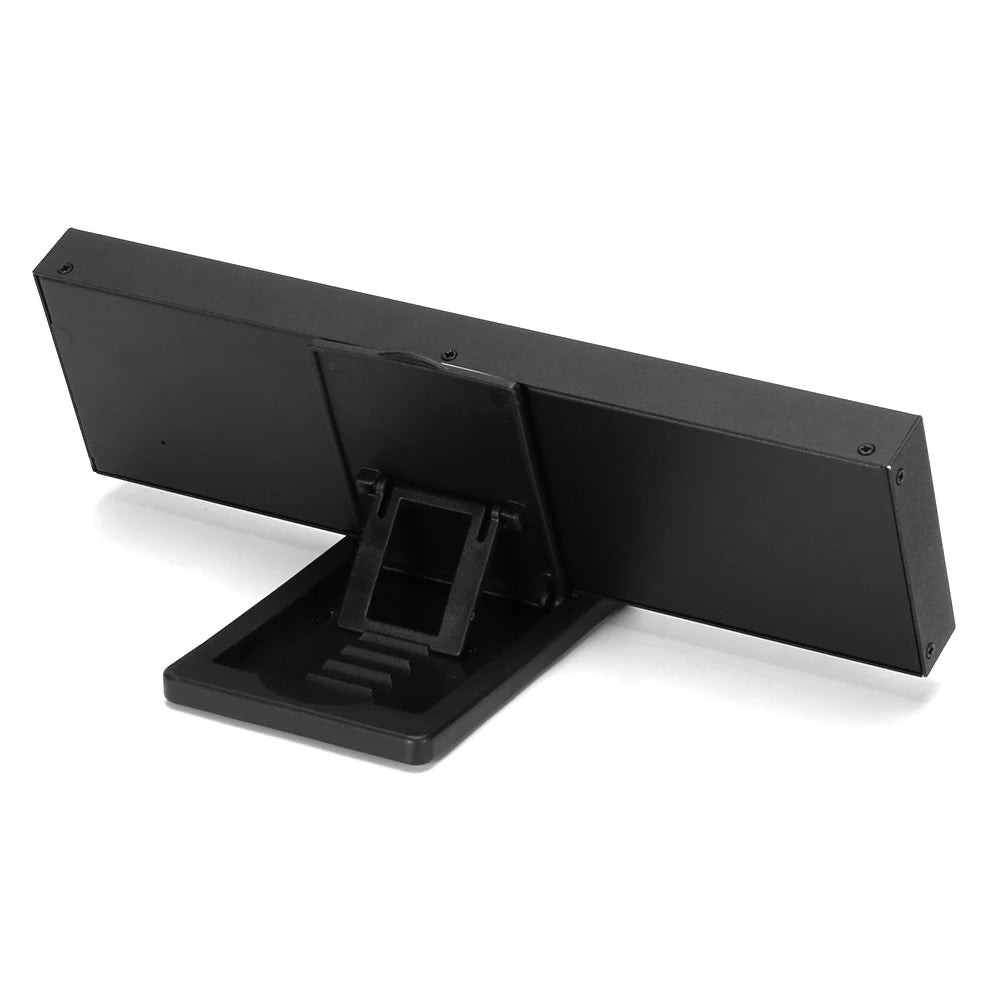 3/5/8.8inch IPS USB Secondary Screen HD-MI Computer CPU GPU RAM HDD SSD Monitor USB Sub Display 480X1920 For Raspberry Pi Linux