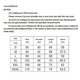 MRMT Brand New Men's T-Shirt 100% Cotton Tshirts Crew Neck Long Sleeve Men T Shirt Tops Tees for Male Pure Cotton Man Clothing