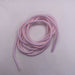 Pink Line
