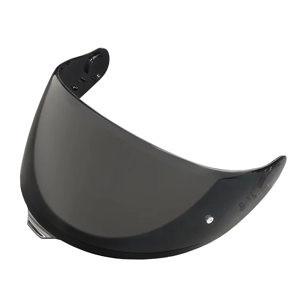 Gt-Air 3 Helmet Visor for Shoei GT Air 3 CNS-1C Helmet Face Shield
