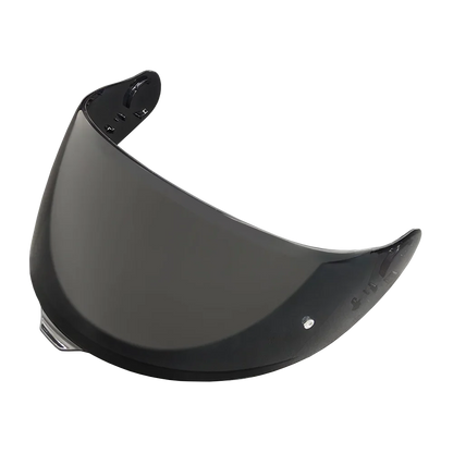 Gt-Air 3 Helmet Visor for Shoei GT Air 3 CNS-1C Helmet Face Shield