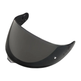 Gt-Air 3 Helmet Visor for Shoei GT Air 3 CNS-1C Helmet Face Shield