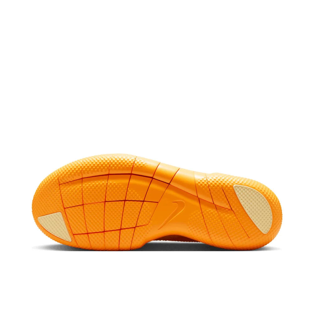 NIKE 2025 Men's NIKE FREE Sneakers HF1078-800