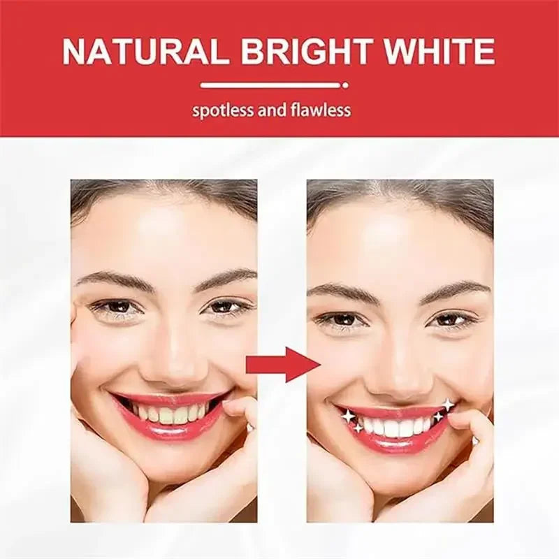 SP-10 Probiotic Toothpaste Whiten Tooth Remove Plaque Stains Teeth Whitener Oral Hygiene Clean Fresh Breath Teeth Care Product