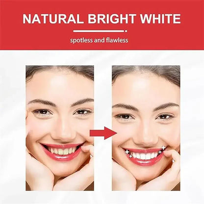 SP-10 Probiotic Toothpaste Whiten Tooth Remove Plaque Stains Teeth Whitener Oral Hygiene Clean Fresh Breath Teeth Care Product