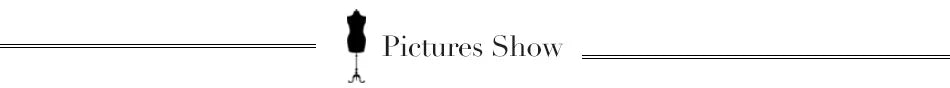 Stylish Autumn Hollow Out Cardigans ZANZEA Women Embroidered Blouse Elegant Shirts 2025 Fashion 3/4 Sleeve Kimonos Slim Fit Tops