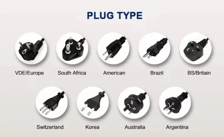 Air Cooler Domestic Standing Humidifier Mist Fan With Remote Water Mist Fan Spray