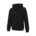 NIKE 2025 Men's AS M J FLIGHT FLC PO Knitted Hoodie FV7248-010