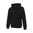 NIKE 2025 Men's AS M J FLIGHT FLC PO Knitted Hoodie FV7248-010
