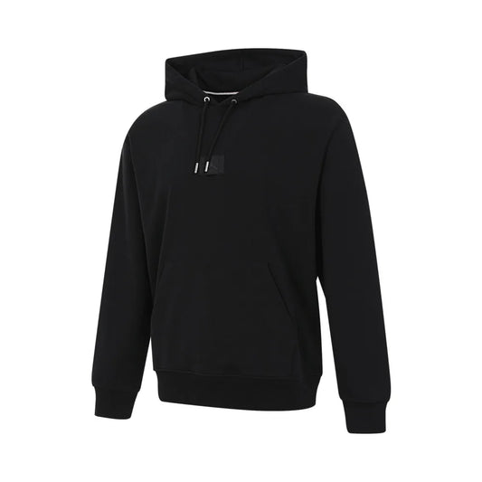 NIKE 2025 Men's AS M J FLIGHT FLC PO Knitted Hoodie FV7248-010