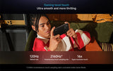 Global version Xiaomi Redmi Note 14 Pro Smartphone 200MP AI camera Helio G100-Ultra NFC 6.67" AMOLED display