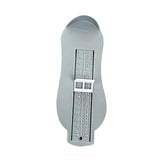 Baby Toddler Foot Measurer, Shoes Size Measuring Ruler Tool, Infant Toddler Accessories Gauge 