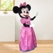 Minnie 03
