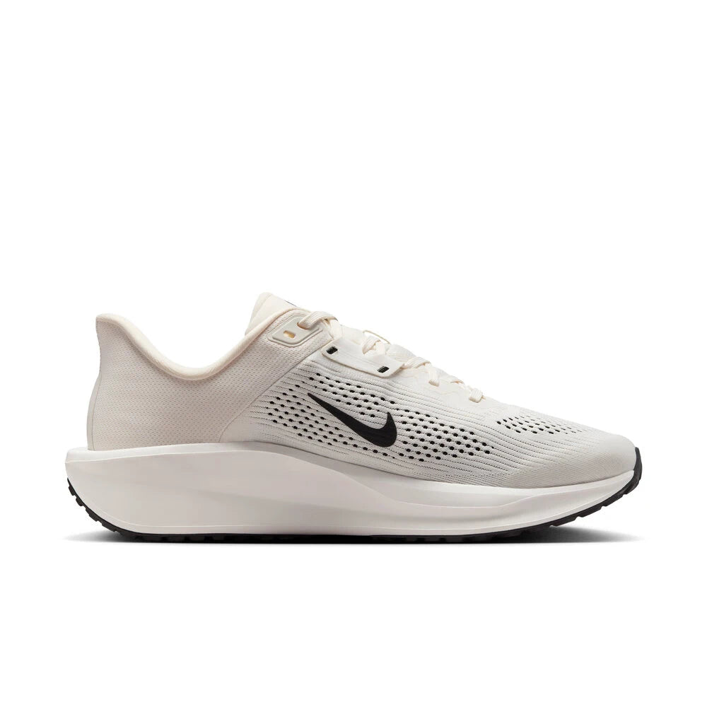 NIKE 2025 Men's NIKE QUEST 6 Running Shoes FD6033-007