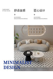 Modern Minimalist Living Room Sofas, Outdoor Modern Luxury Recliners, Children's Sofas, Creative Women's Makeup Furniture, Hotel Furniture