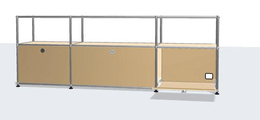 Tv Stand Storage Cabinets Corner Cabinet Metal Storage Display Cabinet Living Room Cabinets Furniture