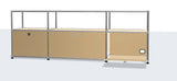 TV Stand Storage Cabinets Corner Cabinet Metal Storage Display Cabinet Living Room Cabinets Furniture