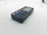UNISHEEN UR230A Analog CVBS RCA SVideo Camera USB Tape VCR VHS Capture Card Box MP3 Video Recoder
