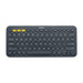 gray 7590