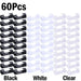 60 Mixed