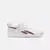 Reebok | Flexagon Energy 4 Men's Training Shoes