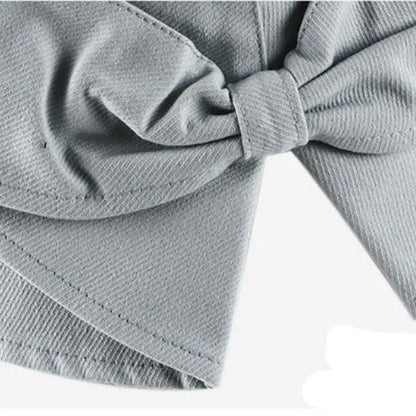 Women Cotton Fabric Cotton Bucket Hats High Quality 10 Colors Unisex Women Summer Hat Sunbonnet Cap Outdoor Fisherman Hat